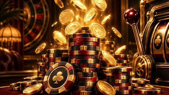 Tuesday Free Spins